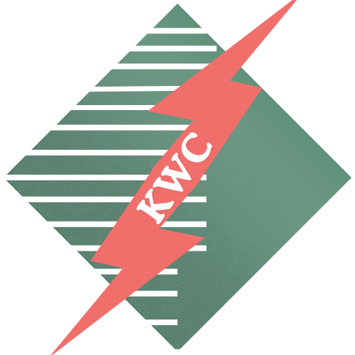 Kwali wire & cable Manufacturing Limited